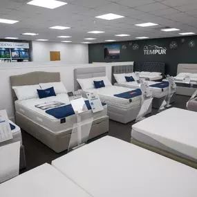 Bild von Land of Beds