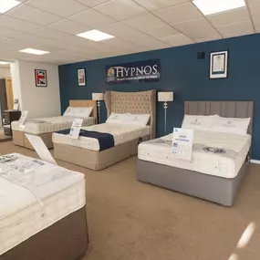 Bild von Land of Beds