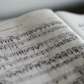 Bild von Care Again Music