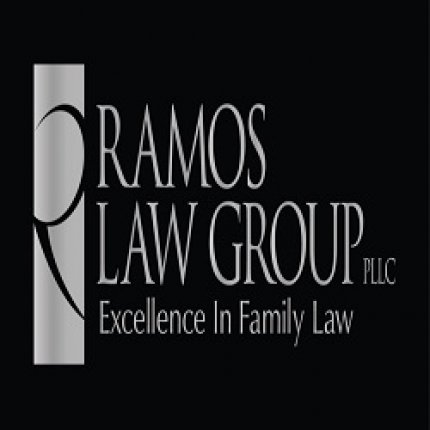 Logo de Ramos Law Group PLLC