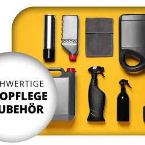 Bild von Opel Autohaus Bösinger