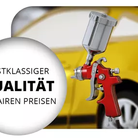 Bild von Opel Autohaus Bösinger