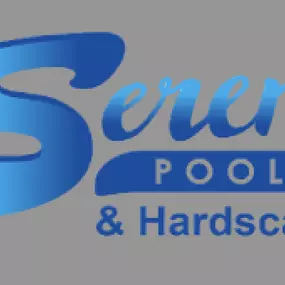 Bild von Serene Pools