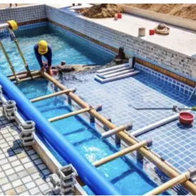 Bild von Serene Pools