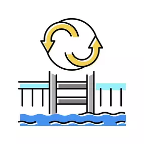 Bild von Serene Pools