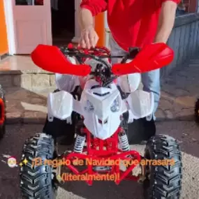 FOTO5.PNG