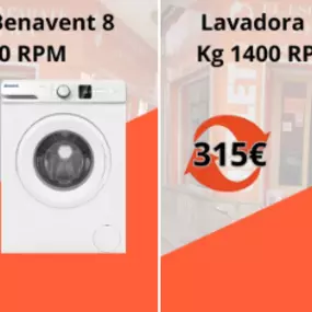 FOTO2.PNG
