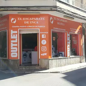 228844940-1-FjajDIuAAr1759485380042.jpeg