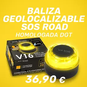 228844940-1-FjajDIuAAr1759488021373.png