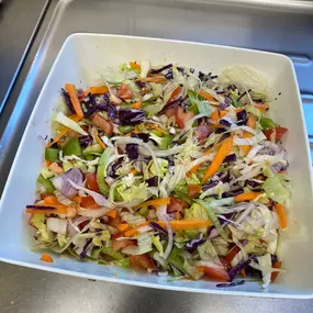 Bild von E H Scott Catering Services