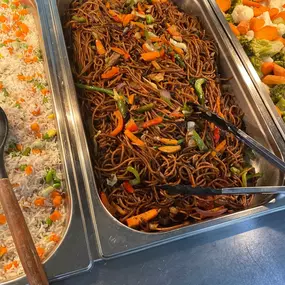 Bild von E H Scott Catering Services