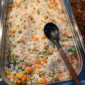 Bild von E H Scott Catering Services