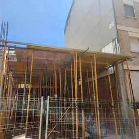 CONSTRUCCION-DE-CERO.jpg