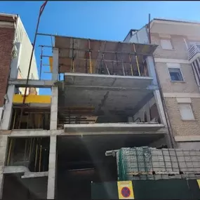 PROGRESO-CONSTRUCCION.jpg