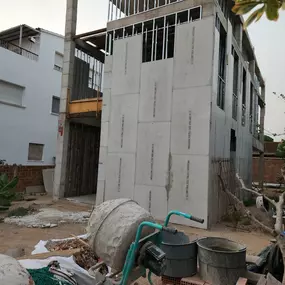236204251-1-vij82dgvHz1757922424237.jpeg