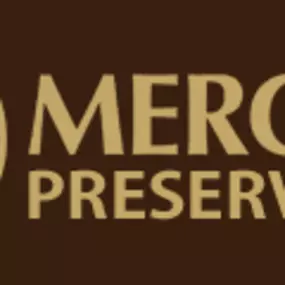Bild von Mercian Preservation Ltd