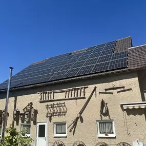 Bild von Daniel Weis Elektromeisterbetrieb