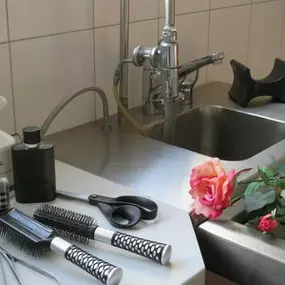 Bild von Bestattungshaus Schorr - Das Bestattungshaus im Landkreis Haßberge