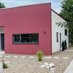 Bild von Bestattungshaus Schorr - Das Bestattungshaus im Landkreis Haßberge