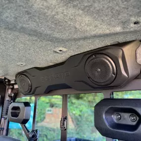 Bild von Autoscheune Gerlach e.K. - Auto, Quad, UTV & ATV Händler