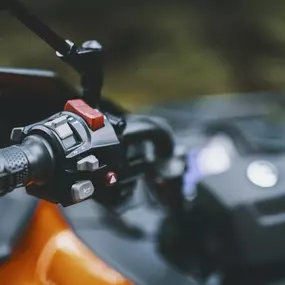 Bild von Autoscheune Gerlach e.K. - Auto, Quad, UTV & ATV Händler