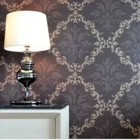 Bild von Galloway Bibby Decorators