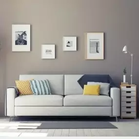 Bild von Galloway Bibby Decorators