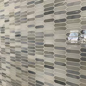 Bild von Davie Mac Tile - Weymouth, MA | Tile Installer and Design Experts