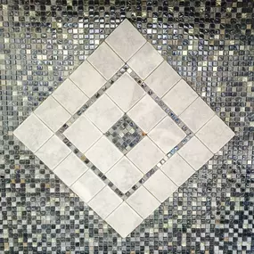 Bild von Davie Mac Tile - Weymouth, MA | Tile Installer and Design Experts