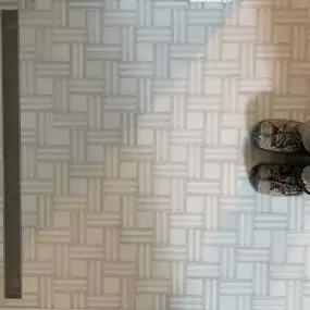 Bild von Davie Mac Tile - Weymouth, MA | Tile Installer and Design Experts