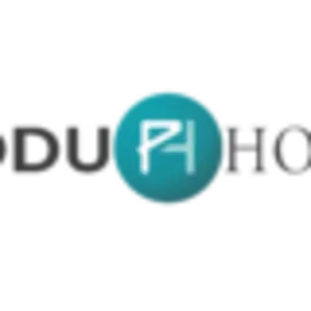 logotipo1.png