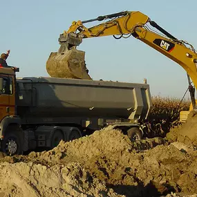 Bild von Heinz Recycling GmbH