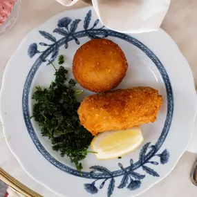 Bild von Brasserie Boemvol