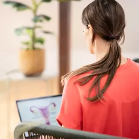 Bild von Luna Line Health | Privatpraxis für Physiotherapie