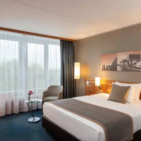 Bild von Leonardo Hotel Köln Bonn Airport