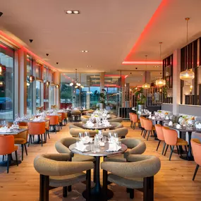 Bild von Leonardo Royal Hotel Cologne Bonn Airport