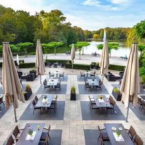Bild von Leonardo Royal Hotel Köln - Am Stadtwald