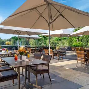 Bild von Leonardo Royal Hotel Köln - Am Stadtwald