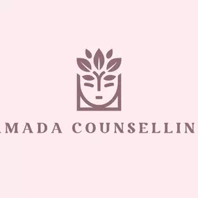 Bild von Amada Counselling