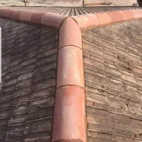 Bild von Airspace Roofing