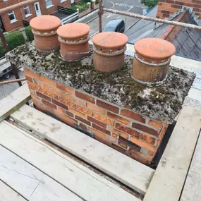 Bild von Airspace Roofing