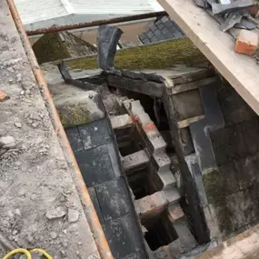 Bild von Airspace Roofing