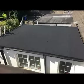 Bild von Airspace Roofing