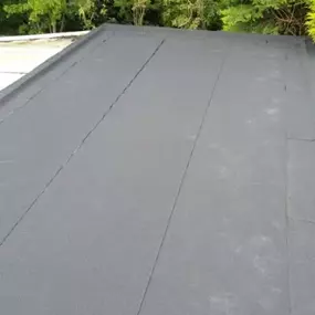 Bild von Airspace Roofing