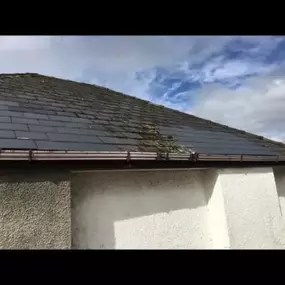 Bild von Airspace Roofing