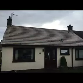 Bild von Airspace Roofing