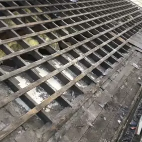 Bild von Airspace Roofing