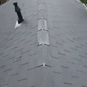 Bild von Airspace Roofing