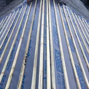 Bild von Airspace Roofing