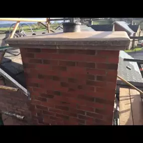Bild von Airspace Roofing